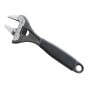 Adjustable Wrenches Slim Jaw