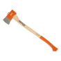 Felling Axe Hickory Handle FCP 2.3-860 3.0kg (6.6lb) by Bahco - FCP-2.3-860