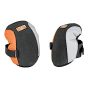 4750-KP-1 Knee Pads by Bahco - 4750-KP-1