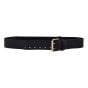 4750-HDLB-1 Heavy-duty Leather Belt by Bahco - 4750-HDLB-1