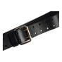 4750-HDLB-1 Heavy-duty Leather Belt by Bahco - 4750-HDLB-1