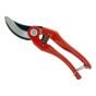 P121 Bypass Secateurs