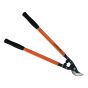 P16-50-F Traditional Loppers 500mm 30mm Capacity by Bahco - P16-50-F