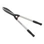 P51H-SL Professional Hedge Shear Long Handle 10mm Capacity 730mm by Bahco - P51H-SL