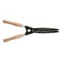 P57-25 Hedge Shears 10mm Capacity 540mm by Bahco - P57-25-F