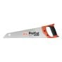 PC-15-TBX ProfCut Toolbox Saw 380mm (15in) 11tpi by Bahco - PC-15-TBX