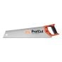 PC-20-PRC Mitre Handsaw 500mm (20in) 9tpi by Bahco - PC-20-PRC