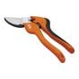 PG-S1-F ERGO Secateurs Small 15mm Capacity by Bahco - PG-S1-F