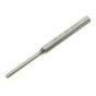 Parallel Pin Punch 6mm (1/4in) - Bahco SB-3734N-6-150