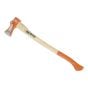 Splitting Axe Ash Handle SUS 2.0-800 2.4kg by Bahco - SUS-2.0-800-G