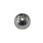 Ball 9 mm for Stihl HOS, USG - 9516 003 3320