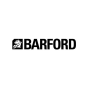 Handbrake Cable Barford Sk1000 - Quality Spare Part - Part No. 109 888