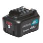 Makita CXT 12V Batteries