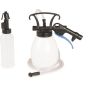 PCL Brake Bleeder W/ Refill System - BB143112