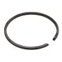 Piston Ring for Makita HTB7600 Petrol Hedge Trimmer - BB150320