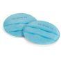 Pre Filter for BB3000 Respirators pair of replacement Filters (5 Pair Pack)