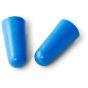 Foam Disposable Ear Plugs Council Directive 89/686/EEC Conformity