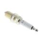 BC6ES Spark Plug - Genuine NGK Replacement Plug