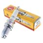 Genuine NGK Spark Plug BCP7ET - Stock No: 2078 - Sold Individually 