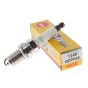 Genuine BCPR5E NGK Spark Plug - NGK No. 1145