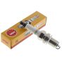BCPR6E Spark Plug - Genuine NGK Replacement Plug