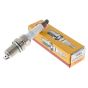 BCPR7ES-11 Spark Plug - Genuine NGK Replacement Plug