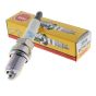 NGK Copper Core Spark Plug BCPR7ES - 3330