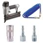 PCL Nail Gun Package - BDP1