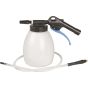 PCL Body Gun W/ 1.2 Litre Container - BDY146105