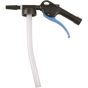 PCL Body Gun W/ Plastic Suction Pipe - BDY146134
