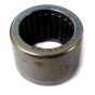 Reduction Box Roller Bearing for Villiers F15 Engine - 30159
