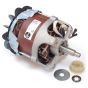 Belle Minimix 150 Motors