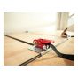 Bessey SVH400 Strap Tool For Laying Laminate & Panel Flooring