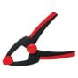 Clippix XC Spring Clamp, Various Sizes