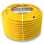 100m 3/4" Low Pressure Washflex Pro Water Supply Hose - V-TUF Pressure Washer Parts - BF34100