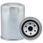 Fuel Filter, Spin-On 134 x 80mm Replaces Baldwin BF7598