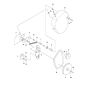 Pulley Assembly for Husqvarna