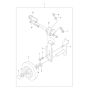 Transport Device Assembly