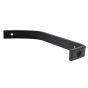 Vacuum Nozzle Wear Guard Bracket for Billy Goat MV650H Vacuum - OEM No. 840041