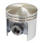 Piston 34mm for Stihl BG45 BG46 BG55 BG65 BG85 Leaf Blower - 4140 030 2000