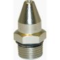 PCL Blowgun Conical Nozzle - BGN4088