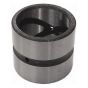 Externally Greased Bush for Kubota KX61-2 KX71-2 Excavators