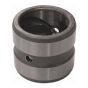 Bush (Position 7) for JCB 8018 SUPER Mini Excavators - Replaces 809/00108