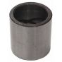 Bush (Position 8) 30x38x40mm for JCB 8018 CTS Mini Excavators