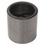 Bush (Position 5) for JCB 8018 SUPER Mini Excavators - Replaces 809/00108