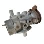 MAG/ Bing Carburettor Top Body (Unused New Old Stock) - BING 8/25S33