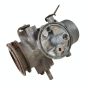 MAG/ Bing Carburettor Top Body (Unused New Old Stock) - BING 8/25S33