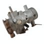 MAG/ Bing Carburettor Top Body (Unused New Old Stock) - BING 8/25S33