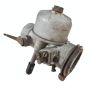 MAG/ Bing 8/30s Carburetor (New Unused Old Stock) - BING 8/30S