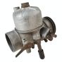 MAG/ Bing 8/30s Carburetor (New Unused Old Stock) - BING 8/30S